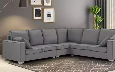 Mire jó az ágyazható sarok kanapé?