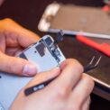 Hatékony megoldások az iPhone szervizelés világában