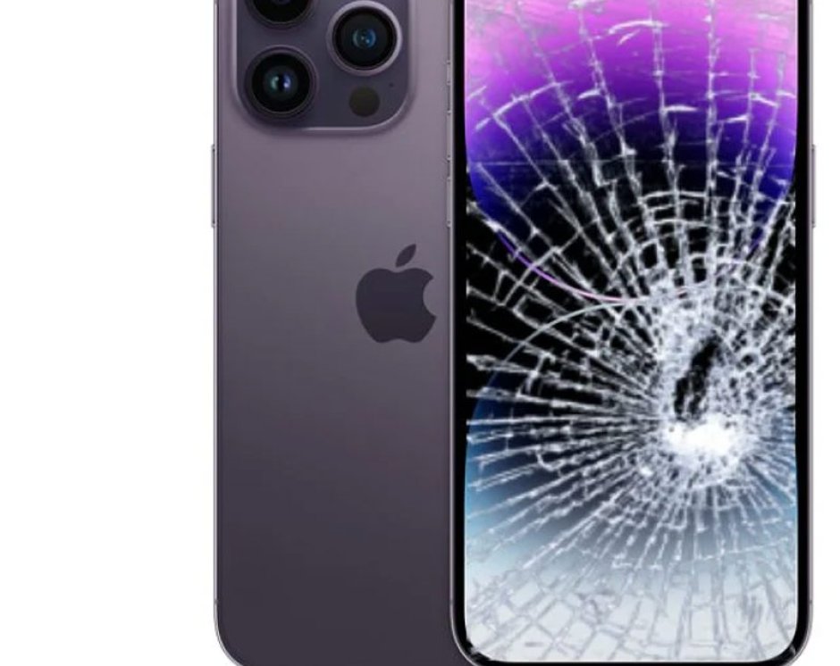 Hol található megbízható iPhone szerviz Budapest területén?