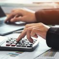 Hogyan segíthet a pénzügyi tervezésben egy online eszköz?